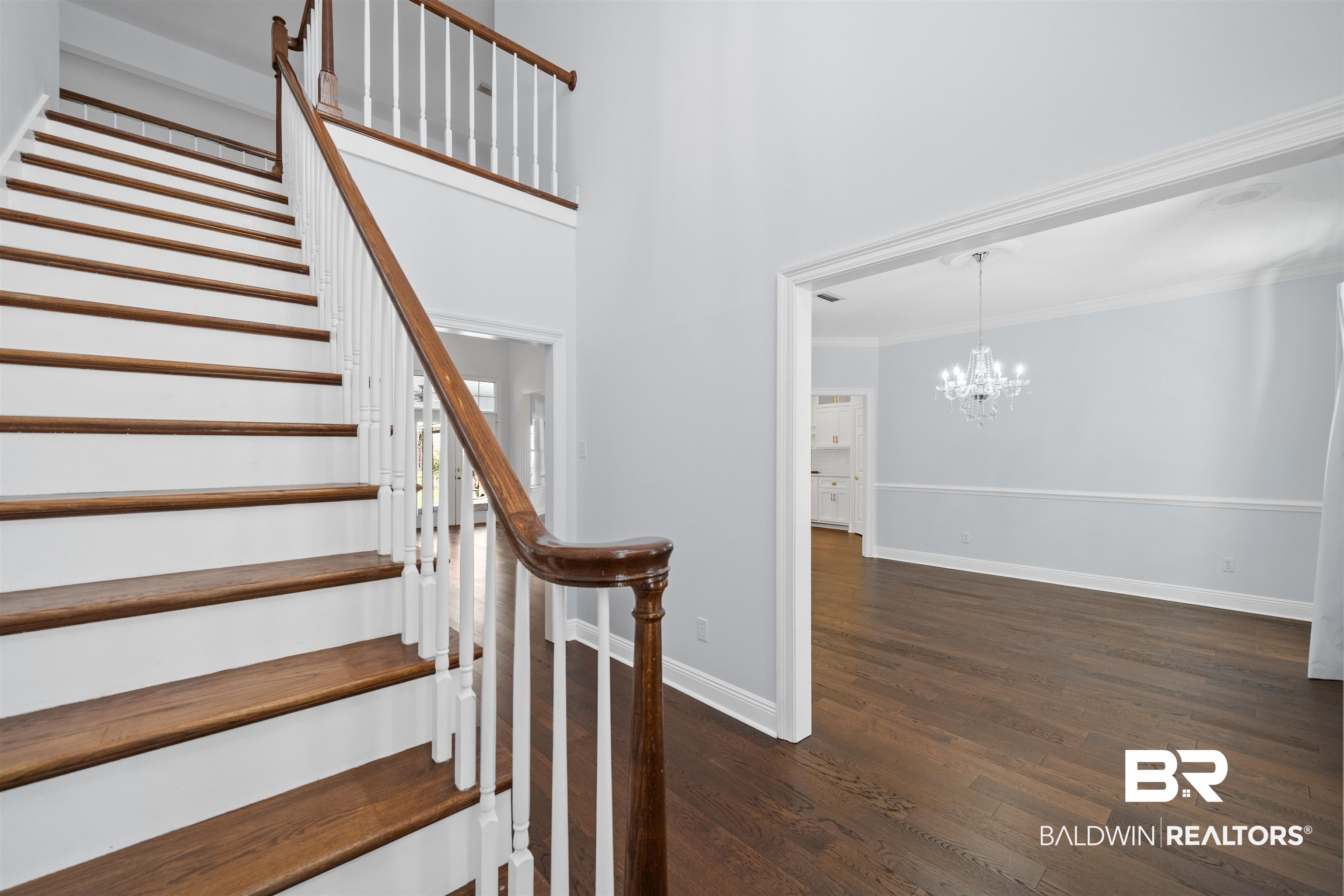 31267 Blakeley Ridge Court Spanish Fort, AL 36527 - Photo 6 of 61