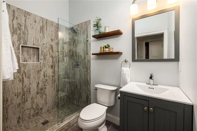 $450,000 | 1721 Marietta Road Northwest, Atlanta, GA 30318