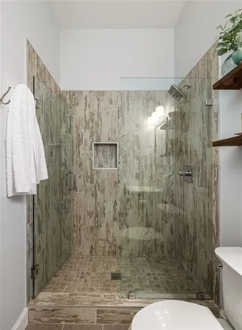 $450,000 | 1721 Marietta Road Northwest, Atlanta, GA 30318