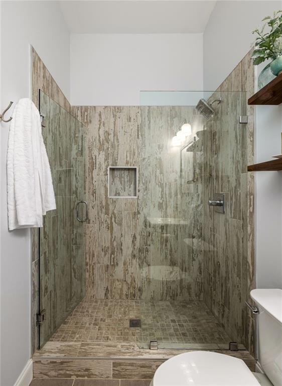 1721 Marietta Road Northwest Atlanta, GA 30318 - Photo 17 of 60