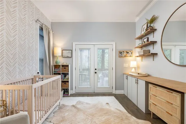 $450,000 | 1721 Marietta Road Northwest, Atlanta, GA 30318