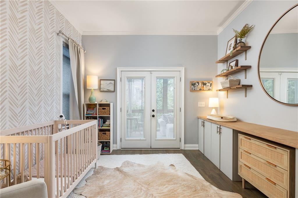 1721 Marietta Road Northwest Atlanta, GA 30318 - Photo 18 of 60