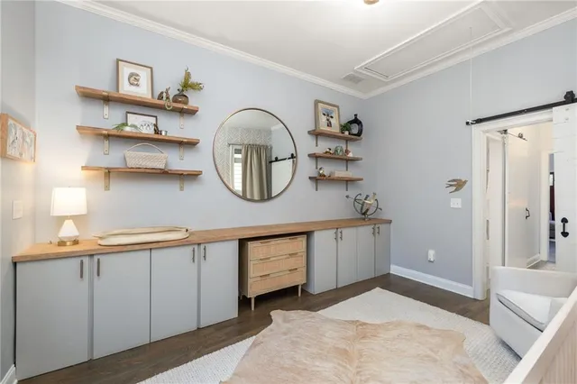 $450,000 | 1721 Marietta Road Northwest, Atlanta, GA 30318