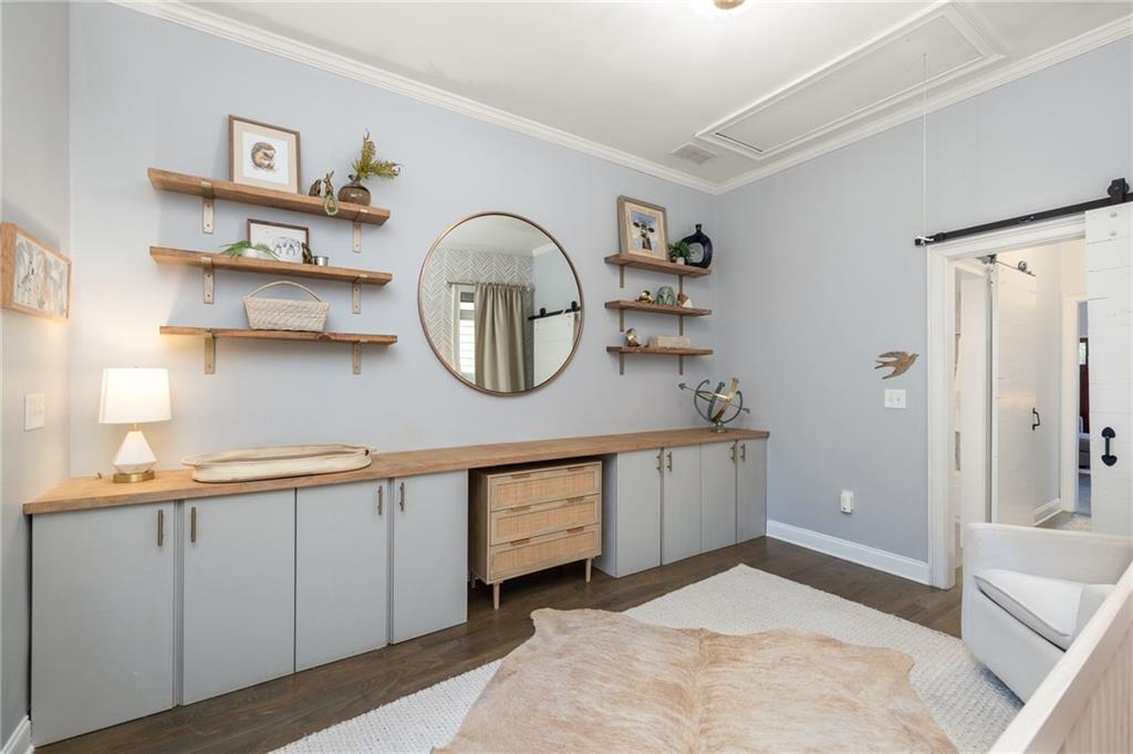 1721 Marietta Road Northwest Atlanta, GA 30318 - Photo 20 of 60