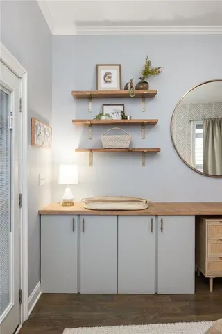 $450,000 | 1721 Marietta Road Northwest, Atlanta, GA 30318