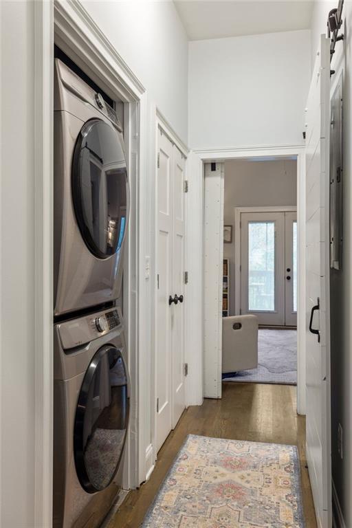 1721 Marietta Road Northwest Atlanta, GA 30318 - Photo 23 of 60