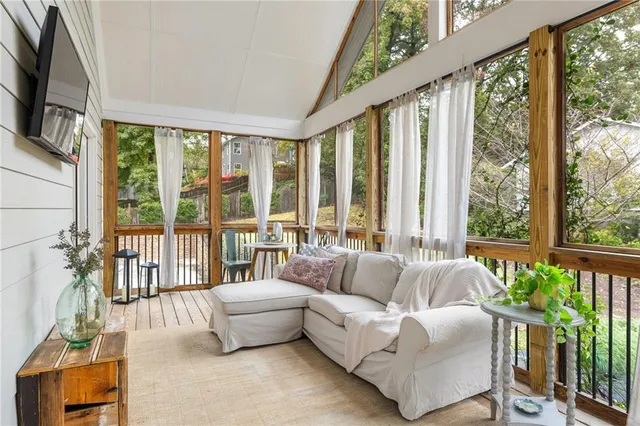 $450,000 | 1721 Marietta Road Northwest, Atlanta, GA 30318