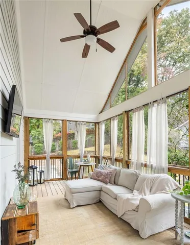 $450,000 | 1721 Marietta Road Northwest, Atlanta, GA 30318