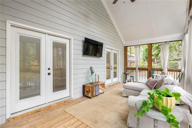 $450,000 | 1721 Marietta Road Northwest, Atlanta, GA 30318