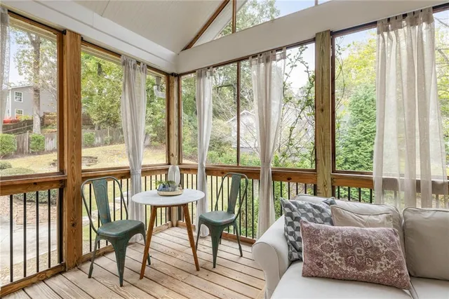 $450,000 | 1721 Marietta Road Northwest, Atlanta, GA 30318