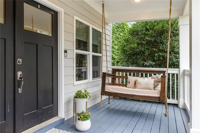 $450,000 | 1721 Marietta Road Northwest, Atlanta, GA 30318