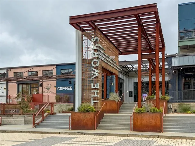 $450,000 | 1721 Marietta Road Northwest, Atlanta, GA 30318