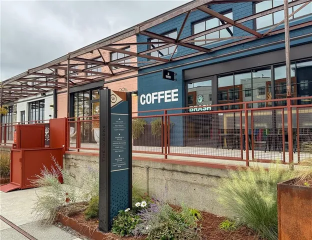 $450,000 | 1721 Marietta Road Northwest, Atlanta, GA 30318