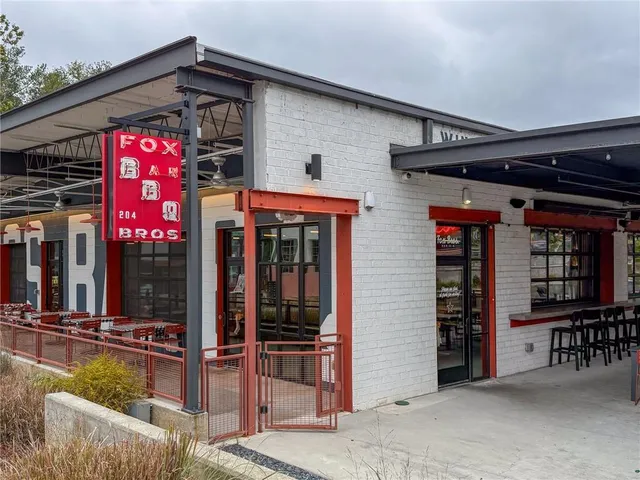 $450,000 | 1721 Marietta Road Northwest, Atlanta, GA 30318