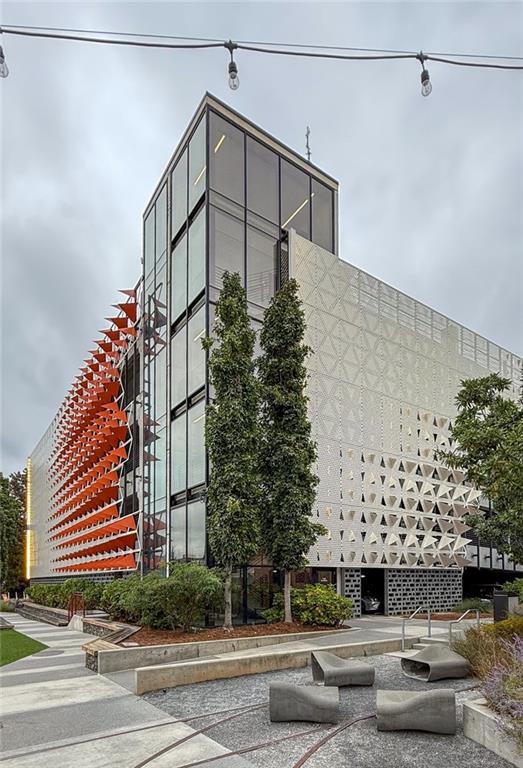 1721 Marietta Road Northwest Atlanta, GA 30318 - Photo 48 of 60