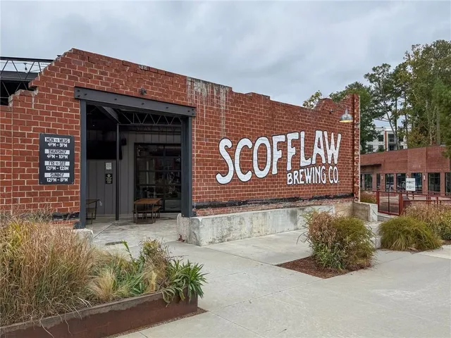 $450,000 | 1721 Marietta Road Northwest, Atlanta, GA 30318