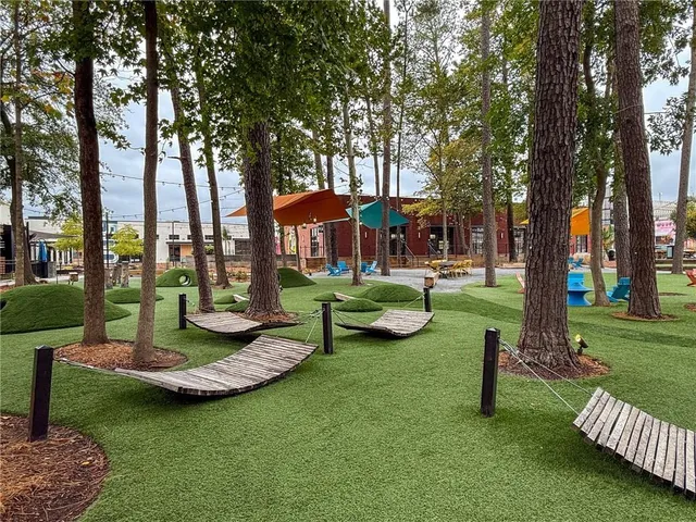 $450,000 | 1721 Marietta Road Northwest, Atlanta, GA 30318