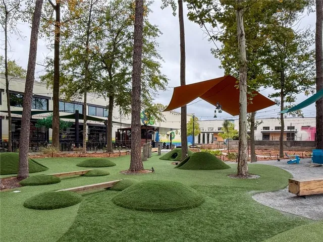 $450,000 | 1721 Marietta Road Northwest, Atlanta, GA 30318