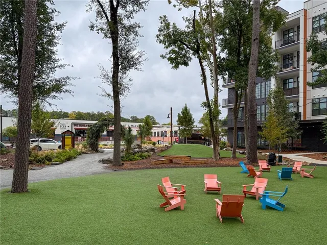 $450,000 | 1721 Marietta Road Northwest, Atlanta, GA 30318