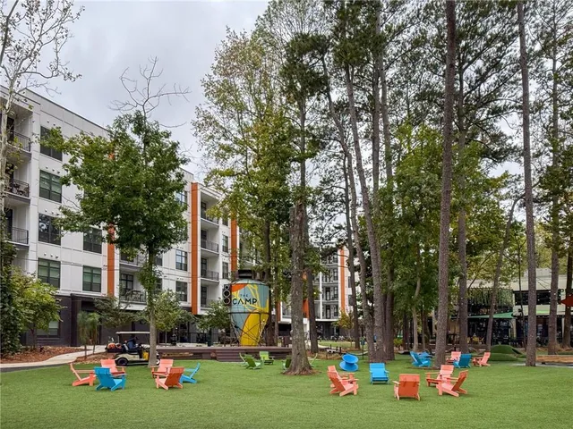 $450,000 | 1721 Marietta Road Northwest, Atlanta, GA 30318