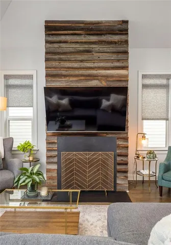 $450,000 | 1721 Marietta Road Northwest, Atlanta, GA 30318