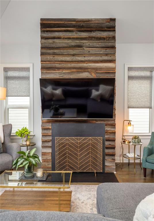 1721 Marietta Road Northwest Atlanta, GA 30318 - Photo 6 of 60