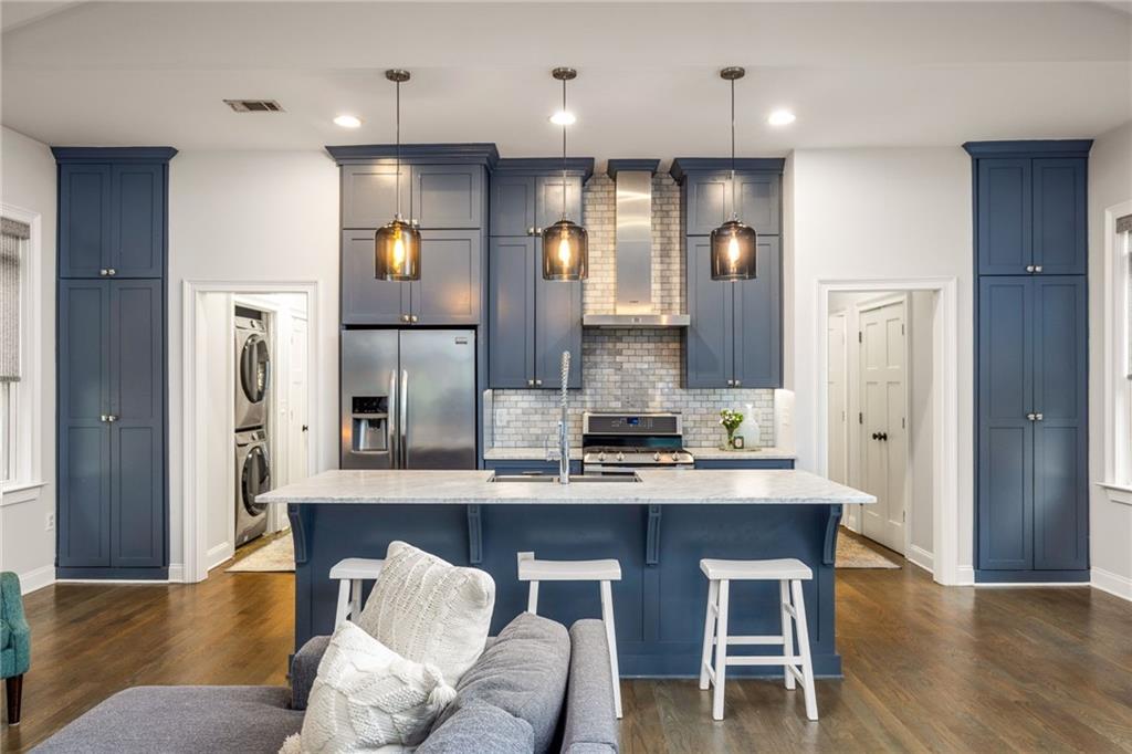 1721 Marietta Road Northwest Atlanta, GA 30318 - Photo 10 of 60