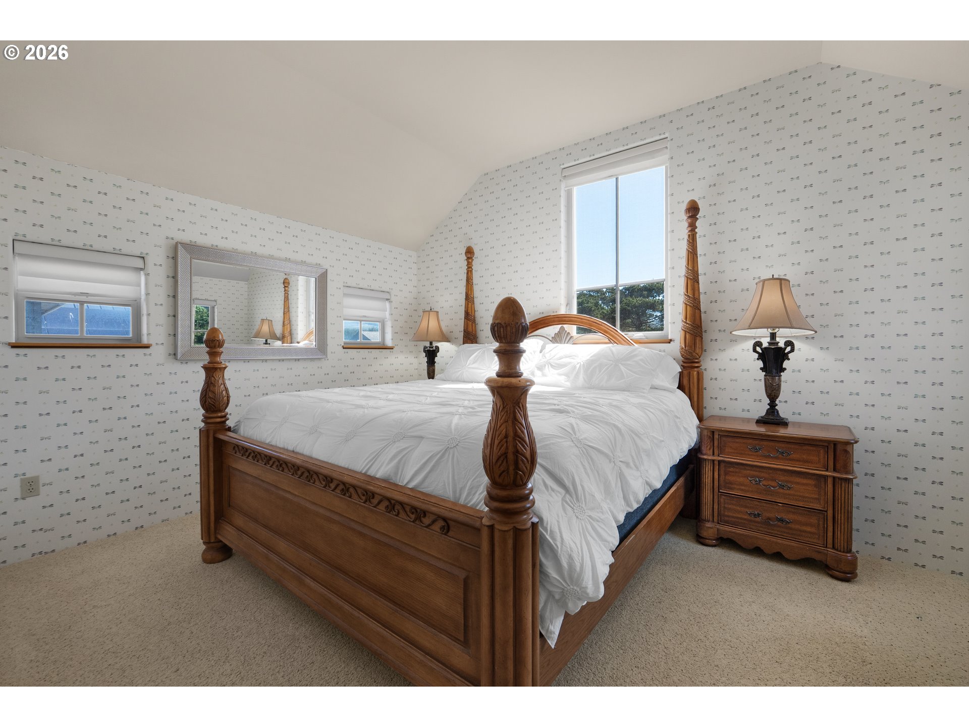 1360 Pacific Street Cannon Beach, OR 97110 - Photo 43 of 48