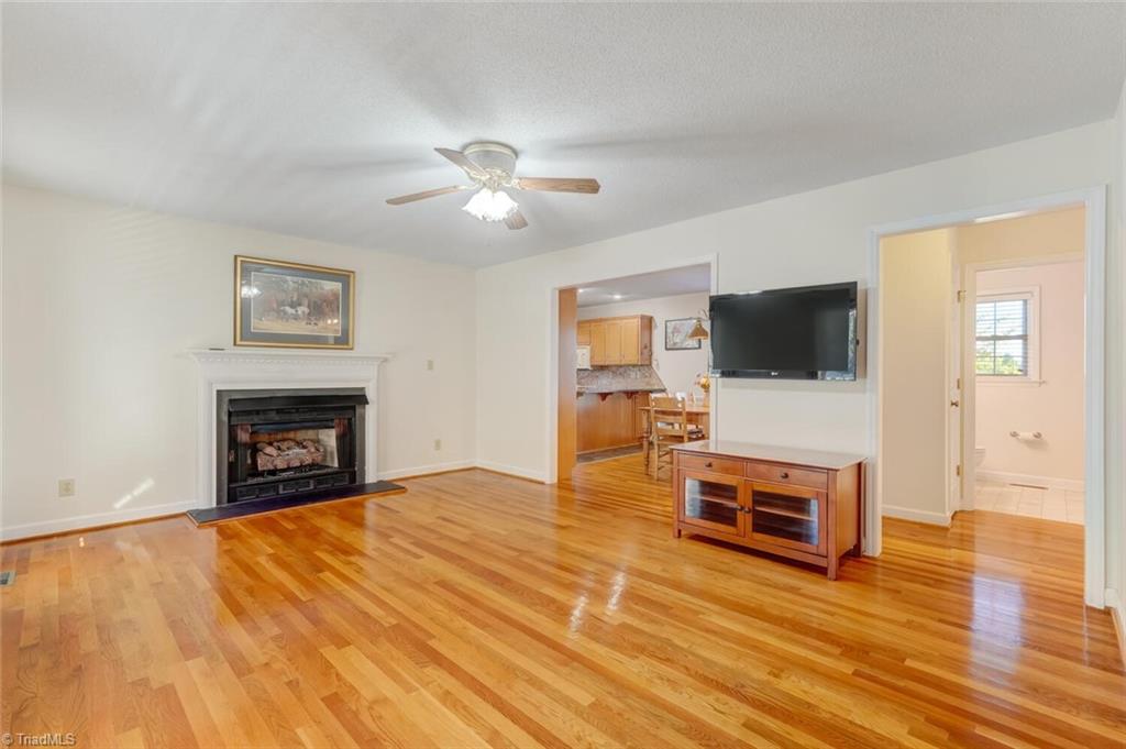 309 Vernon Road Reidsville, NC 27320 - Photo 11 of 47 Gallery Image 11