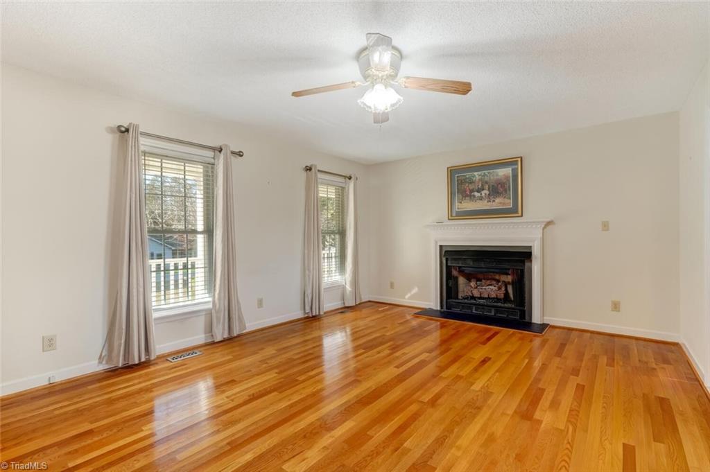 309 Vernon Road Reidsville, NC 27320 - Photo 12 of 47 Gallery Image 12