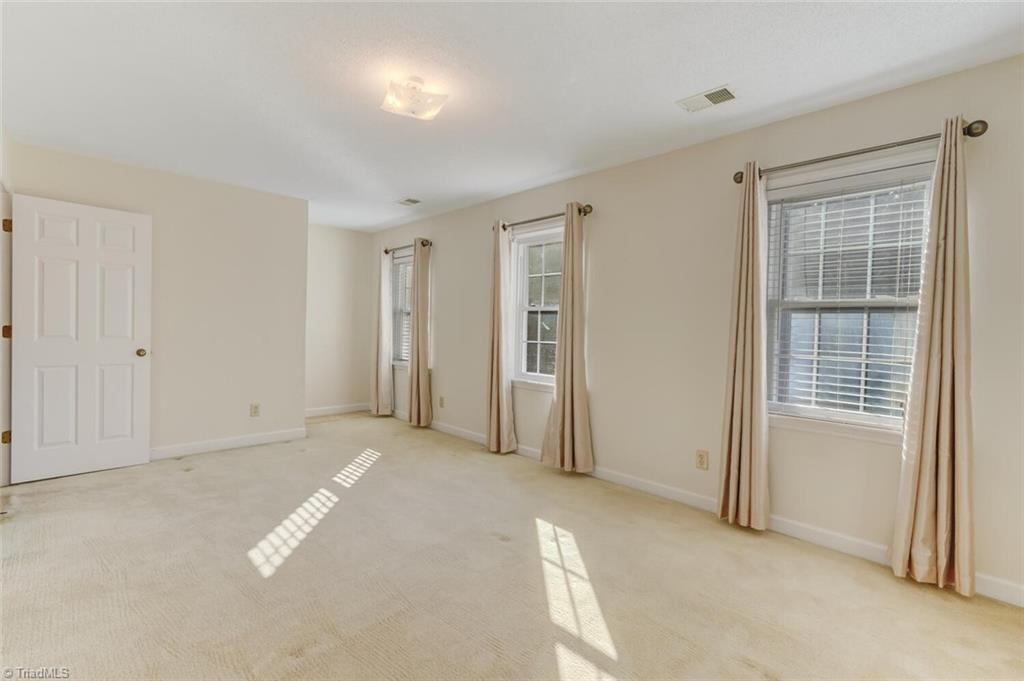 309 Vernon Road Reidsville, NC 27320 - Photo 30 of 47 Gallery Image 30