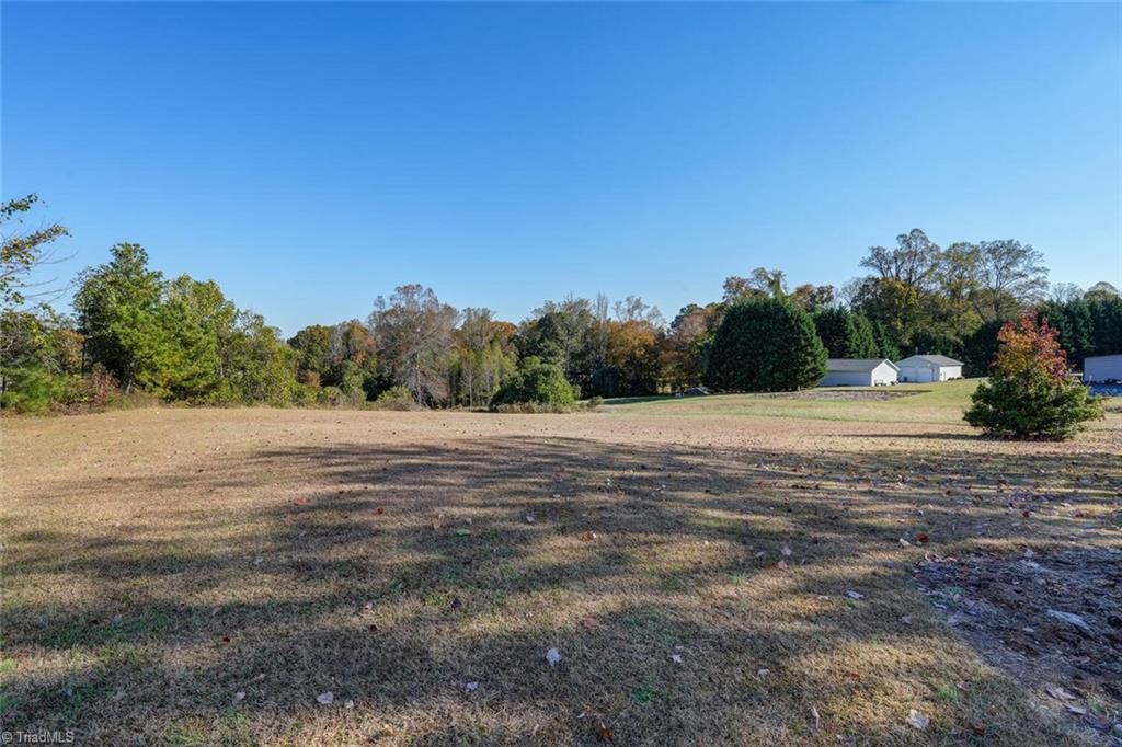 309 Vernon Road Reidsville, NC 27320 - Photo 38 of 47 Gallery Image 38