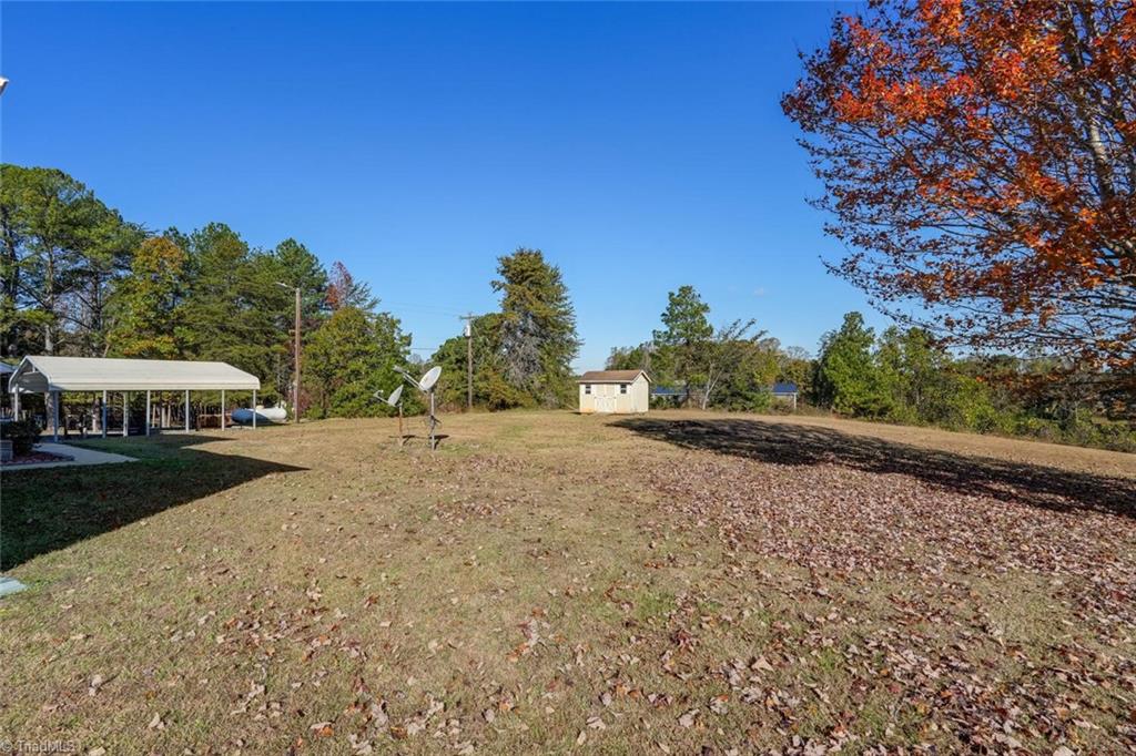 309 Vernon Road Reidsville, NC 27320 - Photo 39 of 47 Gallery Image 39