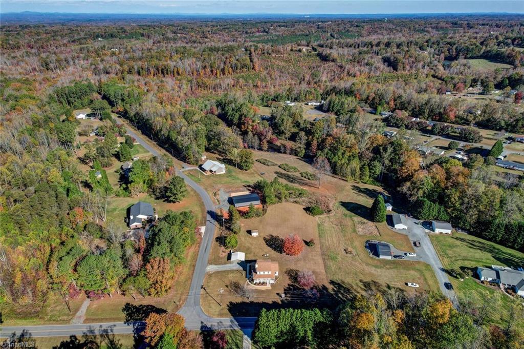 309 Vernon Road Reidsville, NC 27320 - Photo 43 of 47 Gallery Image 43