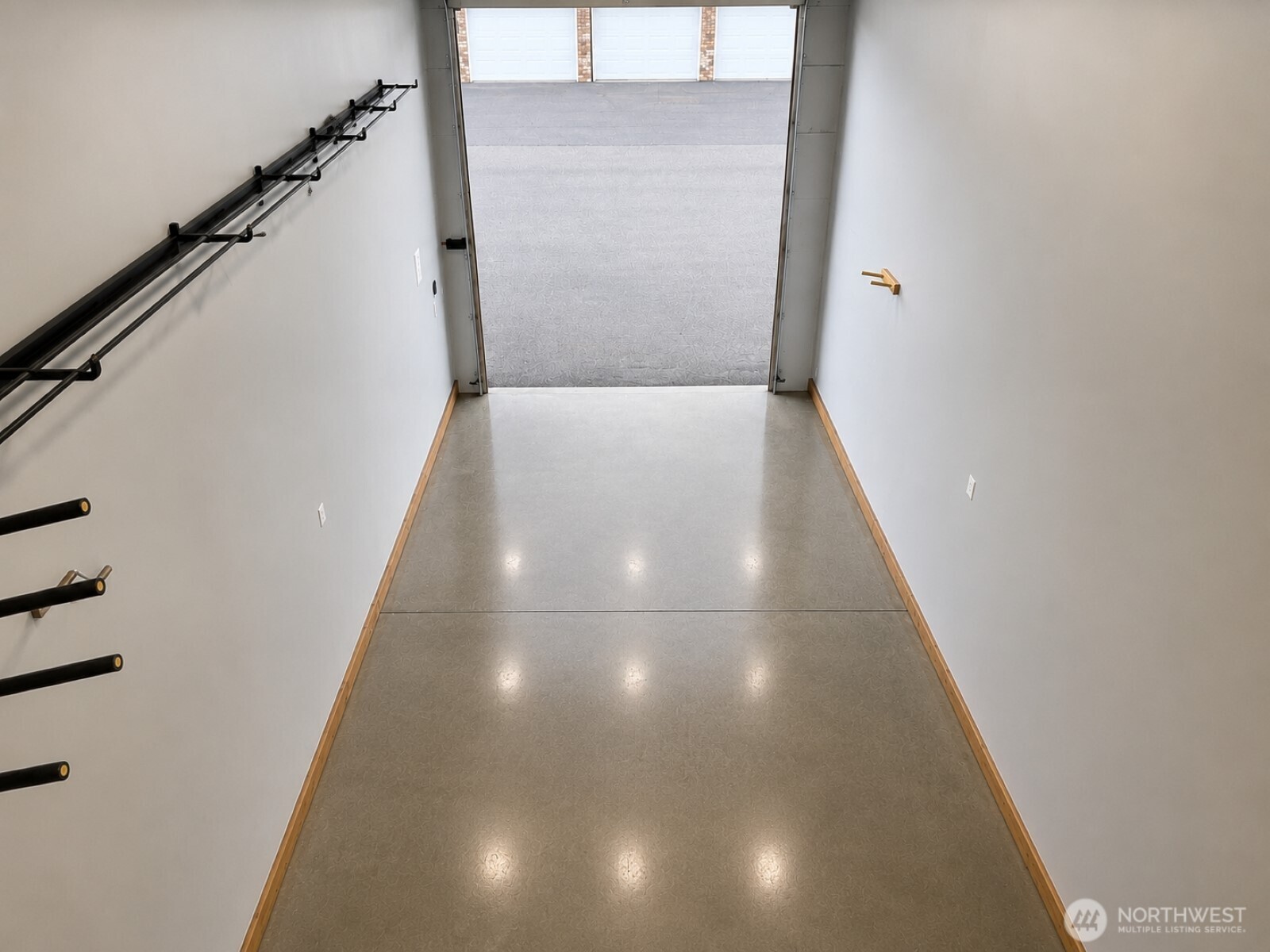 9967 West 8th Road Northwest, Unit A1 Quincy, WA 98848 - Photo 9 of 13