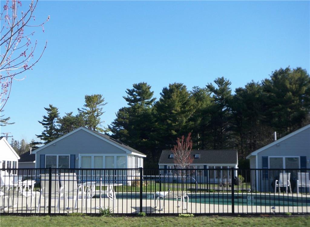 1413 Post Road, Unit 42 Wells, ME 04090 - Photo 11 of 11 Photo