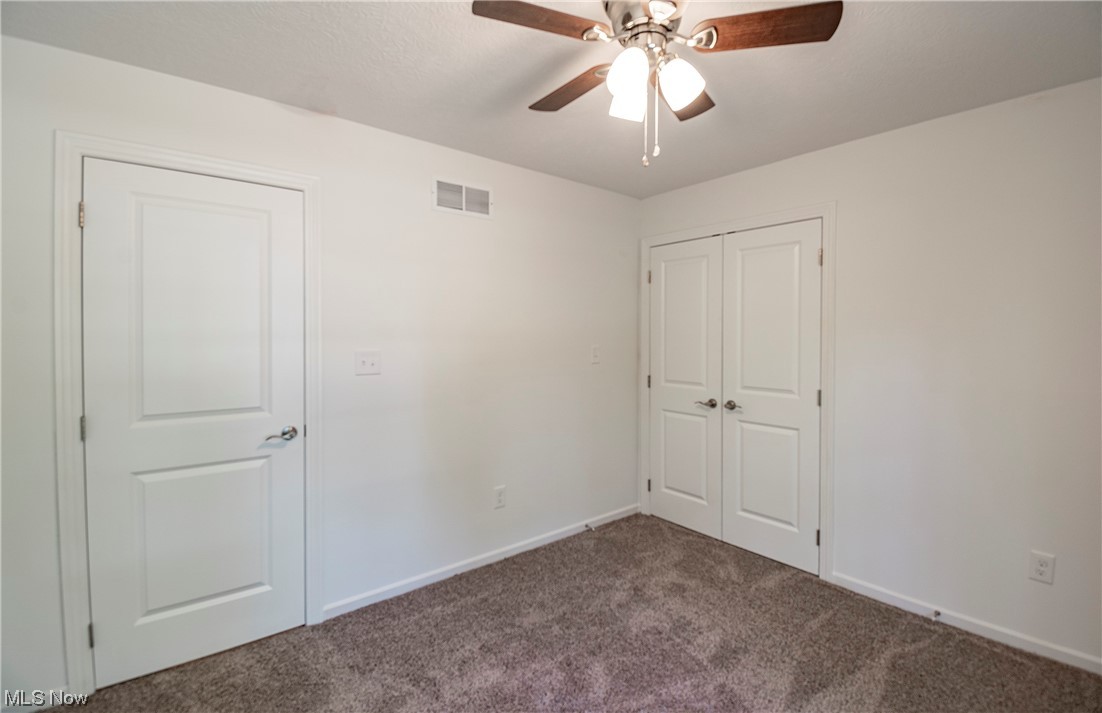 1568 Graham Road Silver Lake, OH 44224 - Photo 25 of 34