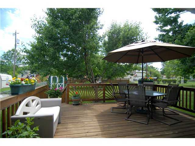 5251 Bagley Road Columbus, OH 43232 - Photo 14 of 18 Gallery Image 14