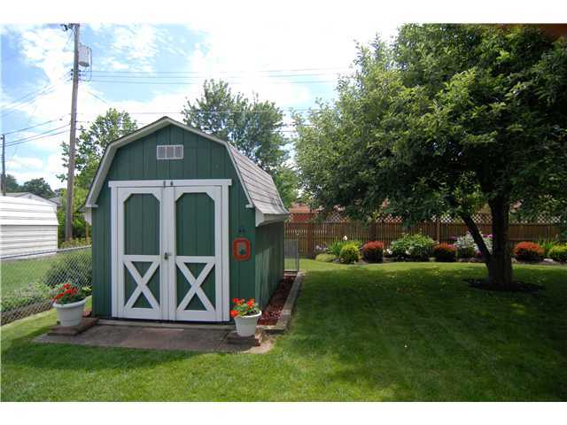 5251 Bagley Road Columbus, OH 43232 - Photo 16 of 18 Gallery Image 16