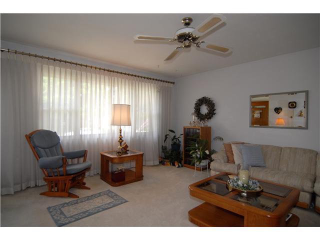 5251 Bagley Road Columbus, OH 43232 - Photo 3 of 18 Gallery Image 3