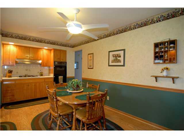 5251 Bagley Road Columbus, OH 43232 - Photo 7 of 18 Gallery Image 7