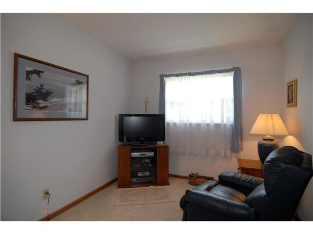 5251 Bagley Road Columbus, OH 43232 - Photo 8 of 18 Gallery Image 8