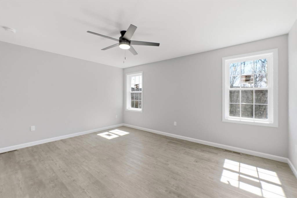 95 Town Farm Road Warren, MA 01083 - Photo 12 of 32 Gallery Image 12