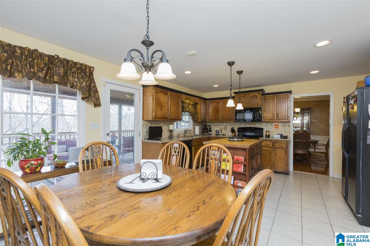 1317 Colonial Way Alabaster, AL 35007 - Photo 29 of 45