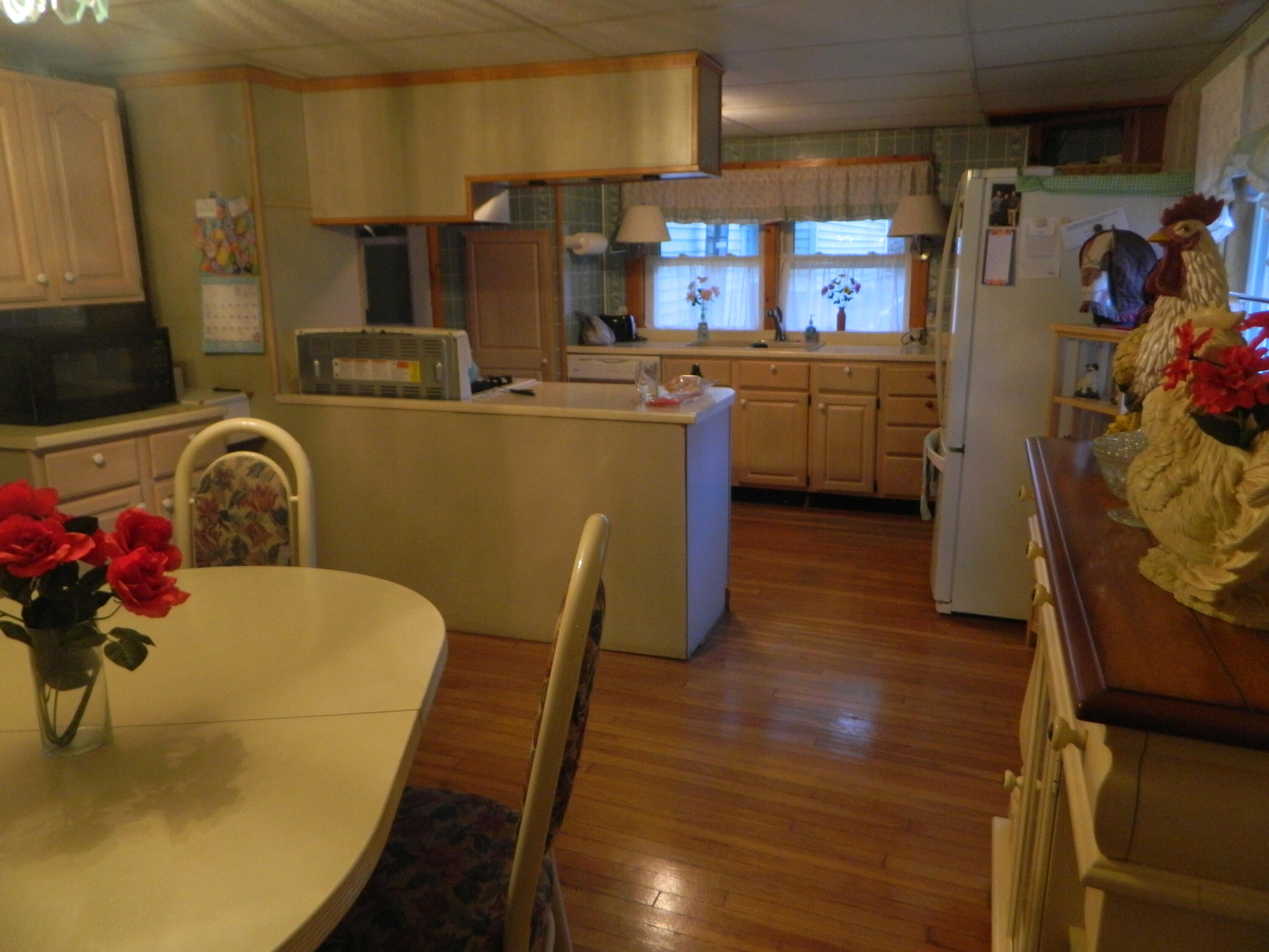 1061 Brewer Lake Road Orrington, ME 04474 - Photo 32 of 35 DSCN0824