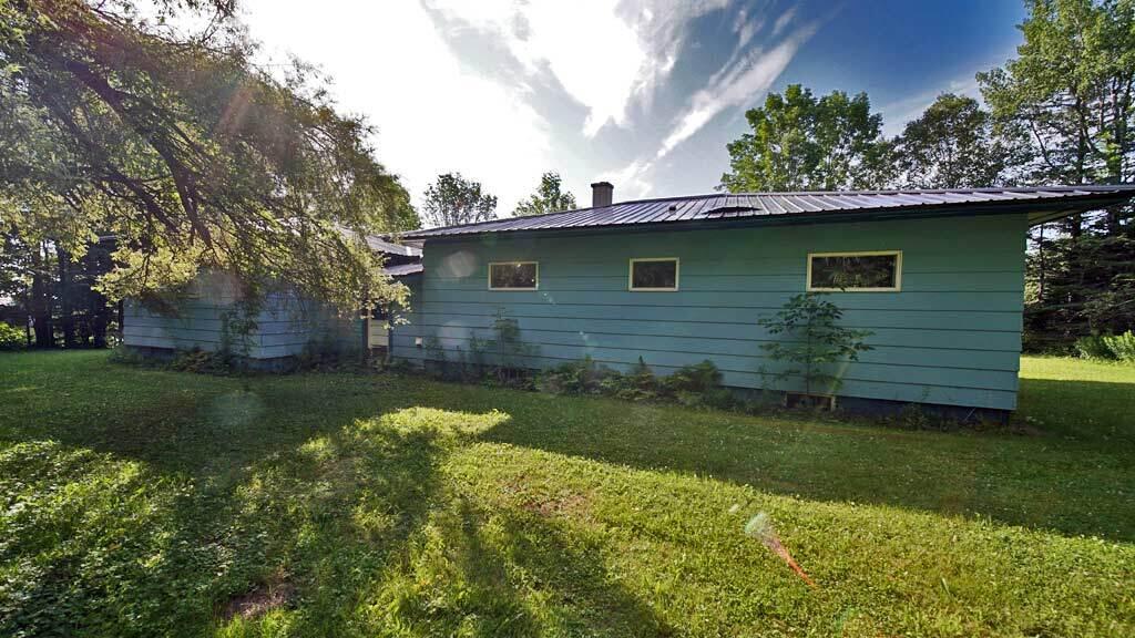 3519 U.S. Rte 2 Merrill, ME 04780 - Photo 12 of 53 3519-rt-2-merrill-me-11