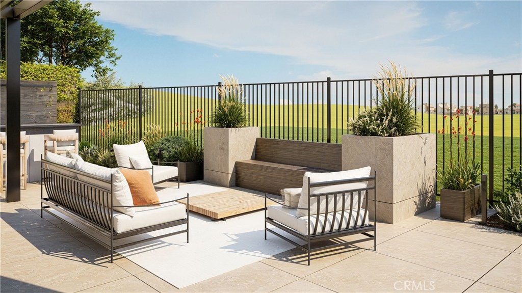 105 Remy Lane Montebello, CA 90640 - Photo 12 of 38