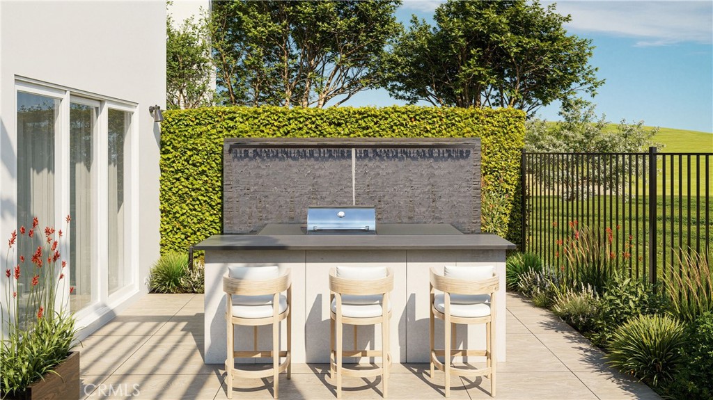 105 Remy Lane Montebello, CA 90640 - Photo 15 of 38 a front view of a house with a yard