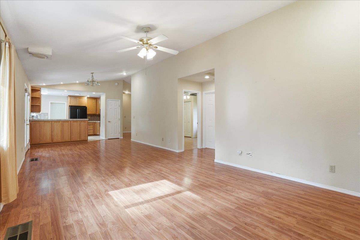 4881 China Camp Road Placerville, CA 95667 - Photo 11 of 51