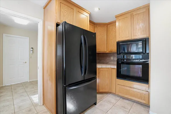 $539,000 | 4881 China Camp Road, Placerville, CA 95667